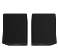 Onkyo CREATOR GX-10-DB Czarne - 1340805 - zdjęcie 2